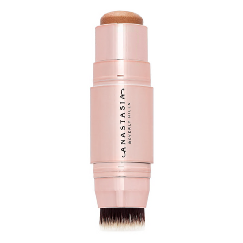 Anastasia Beverly Hills Stick Highlighter - Cognac Diamond