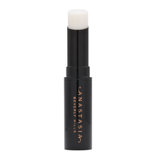 Load image into Gallery viewer, Anastasia Beverly Hills Lip Primer