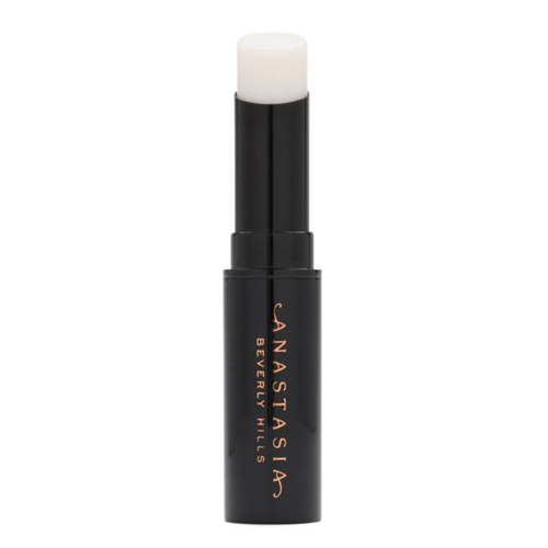 Anastasia Beverly Hills Lip Primer