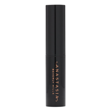 Load image into Gallery viewer, Anastasia Beverly Hills Lip Primer