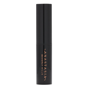 Anastasia Beverly Hills Lip Primer