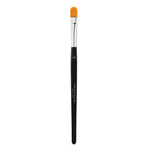 Anastasia Beverly Hills Makeup Brush - 18 Precise Concealer Brush