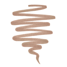 Load image into Gallery viewer, Anastasia Beverly Hills Micro-Stroking Detailing Brow Pen - Caramel