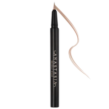 Load image into Gallery viewer, Anastasia Beverly Hills Micro-Stroking Detailing Brow Pen - Caramel