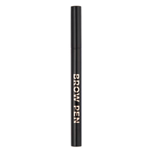 Load image into Gallery viewer, Anastasia Beverly Hills Micro-Stroking Detailing Brow Pen - Medium Brown