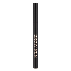 Anastasia Beverly Hills Micro-Stroking Detailing Brow Pen - Medium Brown