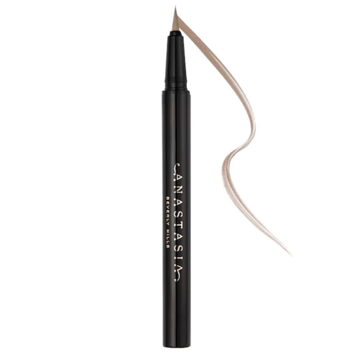 Anastasia Beverly Hills Micro-Stroking Detailing Brow Pen - Taupe