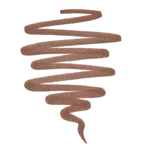 Anastasia Beverly Hills Micro-Stroking Detailing Brow Pen - Chocolate