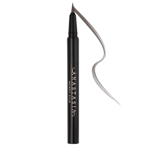 Anastasia Beverly Hills Micro-Stroking Detailing Brow Pen - Medium Brown