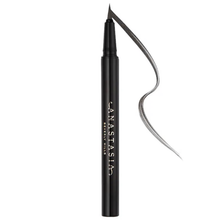 Load image into Gallery viewer, Anastasia Beverly Hills Micro-Stroking Detailing Brow Pen - Granite