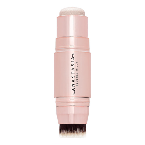 Anastasia Beverly Hills Stick Highlighter - Pink Diamond