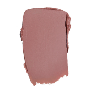 Anastasia Beverly Hills Stick Blush - Latte