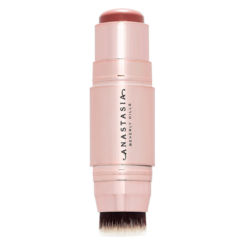 Anastasia Beverly Hills Stick Blush - Soft Rose