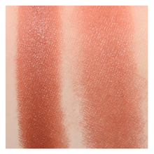 Load image into Gallery viewer, Anastasia Beverly Hills Stick Blush - Peach Caramel