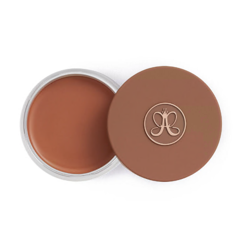 Anastasia Beverly Hills Cream Bronzer - Warm Tan