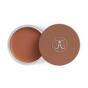 Anastasia Beverly Hills Cream Bronzer - Warm Tan – Beautykom