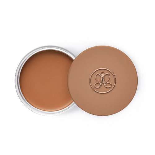 Anastasia Beverly Hills Cream Bronzer - Amber