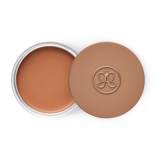 Anastasia Beverly Hills Cream Bronzer - Golden Tan