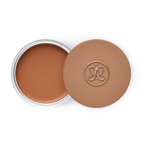 Anastasia Beverly Hills Cream Bronzer - Caramel