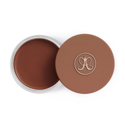 Anastasia Beverly Hills Cream Bronzer - Terracotta