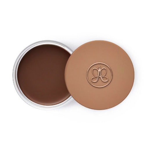 Anastasia Beverly Hills Cream Bronzer - Hazelnut