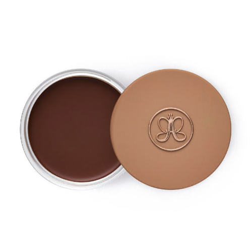 Anastasia Beverly Hills Cream Bronzer - Chestnut