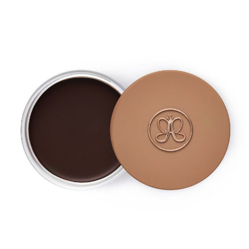 Anastasia Beverly Hills Cream Bronzer - Cool Brown