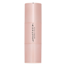 Load image into Gallery viewer, Anastasia Beverly Hills Stick Blush - Bubble Gum