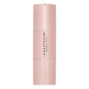 Anastasia Beverly Hills Stick Blush - Bubble Gum