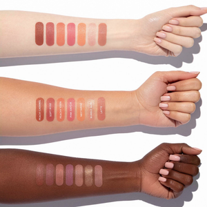 Anastasia Beverly Hills Stick Blush - Bubble Gum