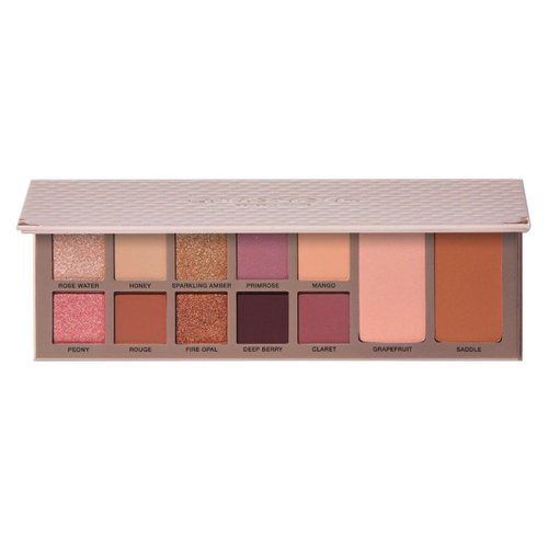 Anastasia Beverly Hills Eyeshadow Palette - Primrose