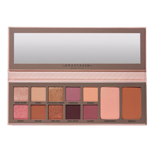 Anastasia Beverly Hills Eyeshadow Palette - Primrose