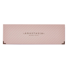 Load image into Gallery viewer, Anastasia Beverly Hills Eyeshadow Palette - Primrose