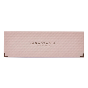 Anastasia Beverly Hills Eyeshadow Palette - Primrose