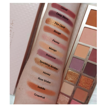 Load image into Gallery viewer, Anastasia Beverly Hills Eyeshadow Palette - Primrose