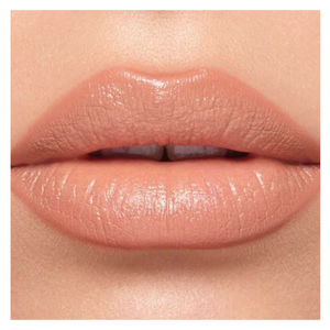 Anastasia Beverly Hills Satin Lipstick - Honey Taupe