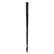 Load image into Gallery viewer, Anastasia Beverly Hills Brow Freeze Dual Ended Applicator