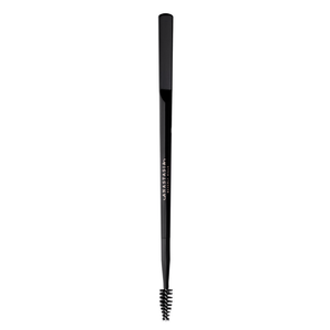 Anastasia Beverly Hills Brow Freeze Dual Ended Applicator