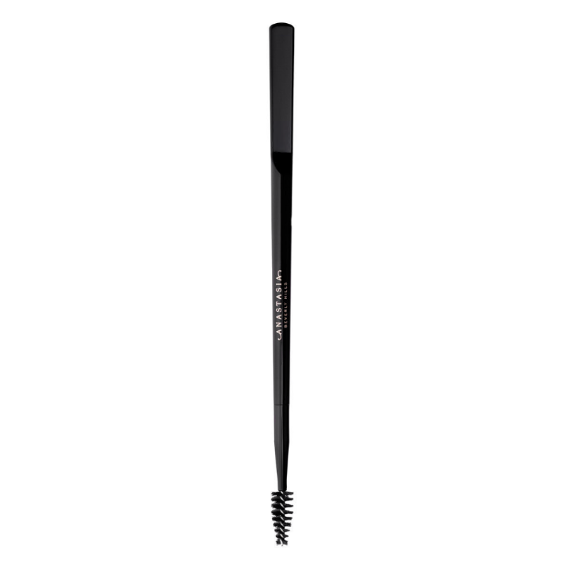 Anastasia Beverly Hills Brow Freeze Dual Ended Applicator