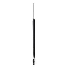 Load image into Gallery viewer, Anastasia Beverly Hills Brow Freeze Dual Ended Applicator