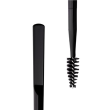 Load image into Gallery viewer, Anastasia Beverly Hills Brow Freeze Dual Ended Applicator