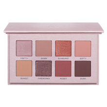 Load image into Gallery viewer, Anastasia Beverly Hills Mini Eyeshadow Palette - Glam To Go