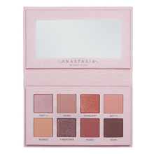 Load image into Gallery viewer, Anastasia Beverly Hills Mini Eyeshadow Palette - Glam To Go