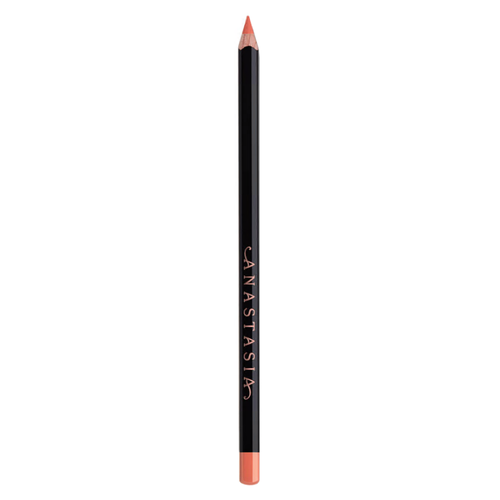 Anastasia Beverly Hills Lip Liner - Sunbaked
