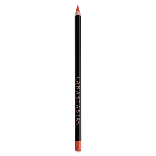 Anastasia Beverly Hills Lip Liner - Peach Amber