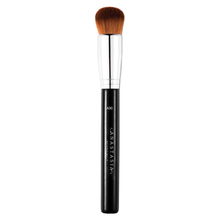 Load image into Gallery viewer, Anastasia Beverly Hills Domed Kabuki Brush - A30 Pro Brush