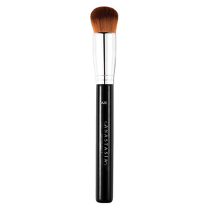 Anastasia Beverly Hills Domed Kabuki Brush - A30 Pro Brush