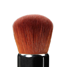 Load image into Gallery viewer, Anastasia Beverly Hills Domed Kabuki Brush - A30 Pro Brush