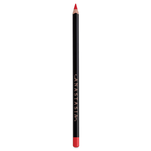 Anastasia Beverly Hills Lip Liner - Cranberry