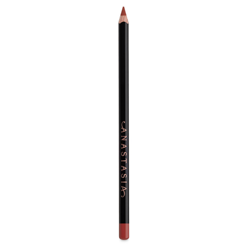 Anastasia Beverly Hills Lip Liner - Auburn